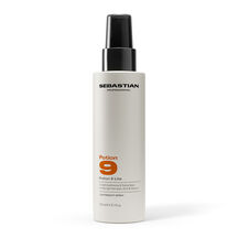 SPRAY SEBASTIAN POTION 9 LITE 150ML